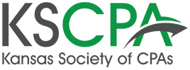 KSCPA Knowledge Hub Logo